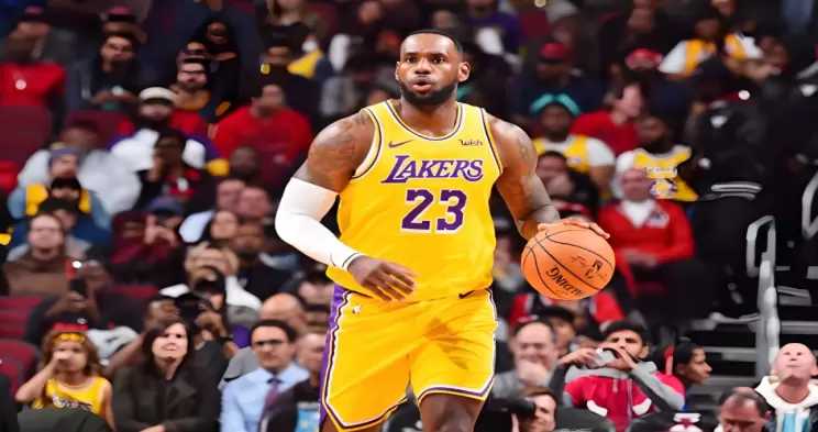 爵士直播_爵士直播赛事直播观看_高清爵士直播-24直播