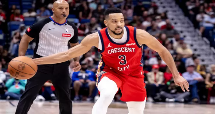 爵士直播_爵士直播赛事直播观看_高清爵士直播-24直播